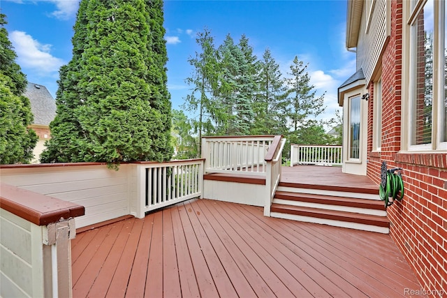 55206 Leonard Ct, Shelby Twp, MI 48316 - photo 29