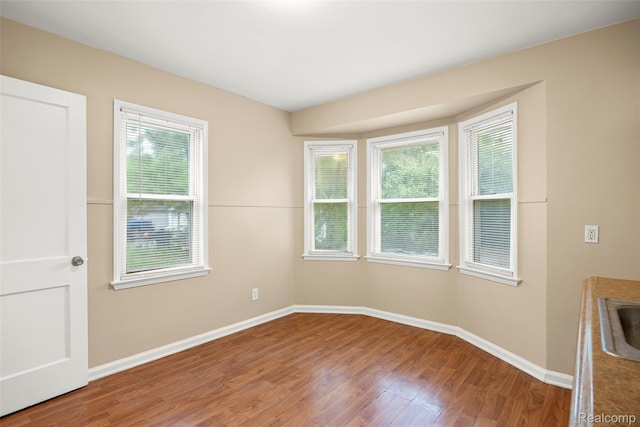 20130 Manor St, Detroit, MI 48221 - photo 7