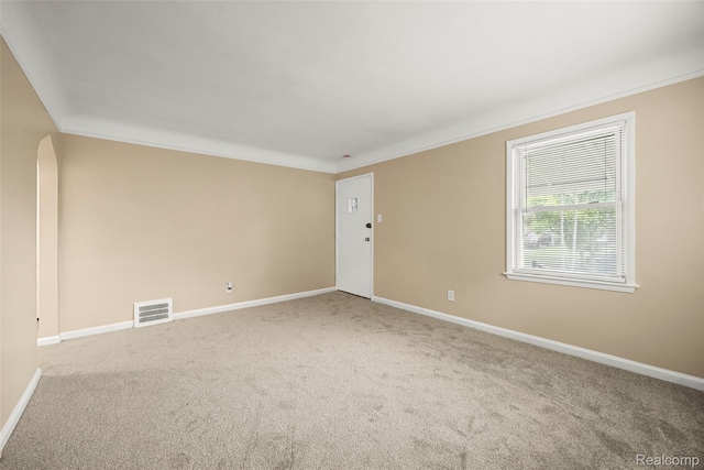 20130 Manor St, Detroit, MI 48221 - photo 5