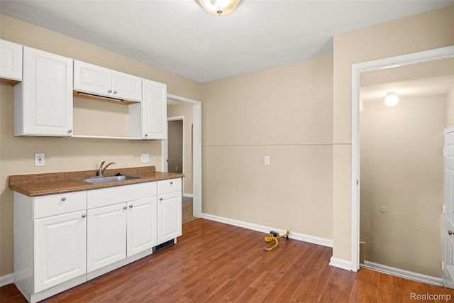 20130 Manor St, Detroit, MI 48221 - photo 8