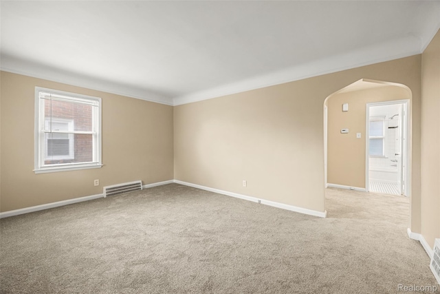20130 Manor St, Detroit, MI 48221 - photo 4