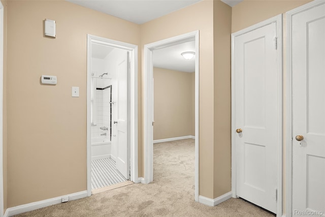 20130 Manor St, Detroit, MI 48221 - photo 6