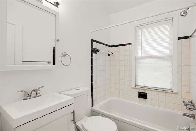20130 Manor St, Detroit, MI 48221 - photo 11