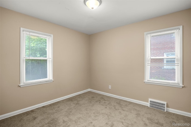 20130 Manor St, Detroit, MI 48221 - photo 9