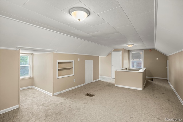 20130 Manor St, Detroit, MI 48221 - photo 13