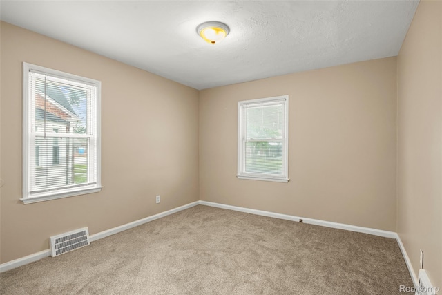 20130 Manor St, Detroit, MI 48221 - photo 10