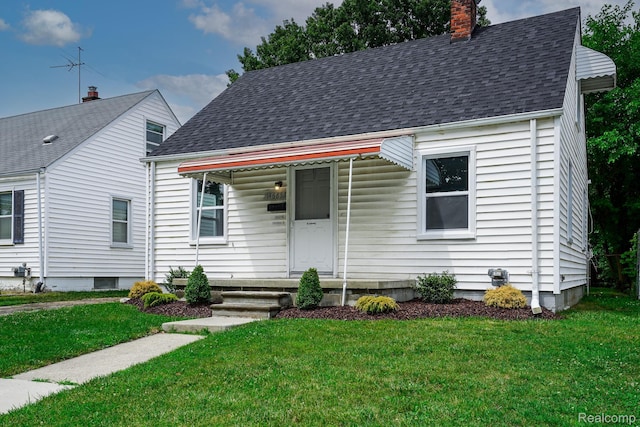 14685 Agnes Ave, Eastpointe, MI 48021 - photo 3