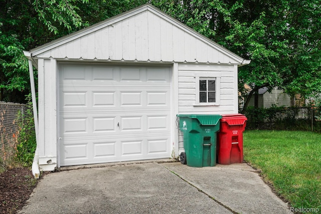14685 Agnes Ave, Eastpointe, MI 48021 - photo 5