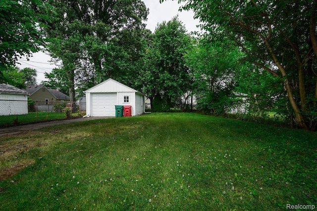 14685 Agnes Ave, Eastpointe, MI 48021 - photo 6