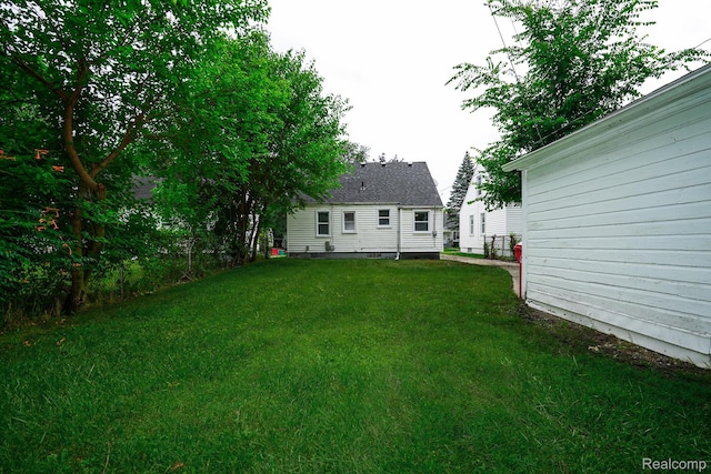 14685 Agnes Ave, Eastpointe, MI 48021 - photo 7