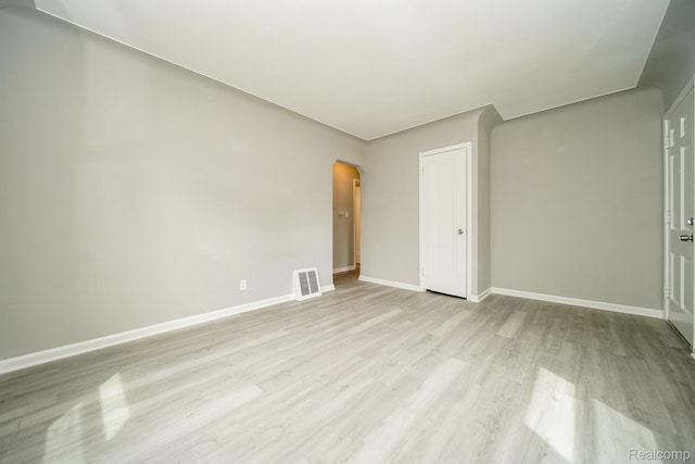14685 Agnes Ave, Eastpointe, MI 48021 - photo 9