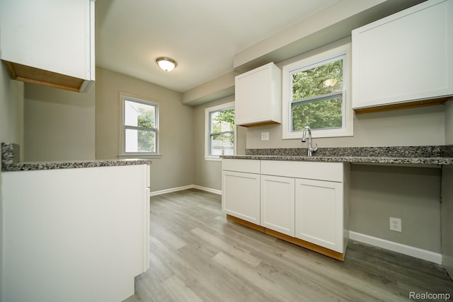 14685 Agnes Ave, Eastpointe, MI 48021 - photo 12