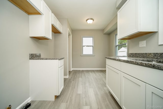 14685 Agnes Ave, Eastpointe, MI 48021 - photo 13