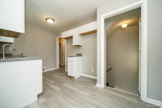 14685 Agnes Ave, Eastpointe, MI 48021 - photo 14