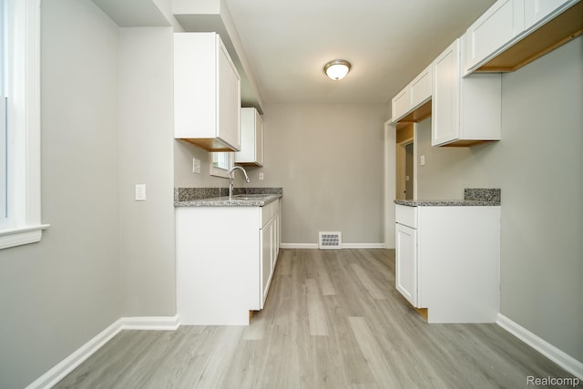 14685 Agnes Ave, Eastpointe, MI 48021 - photo 15