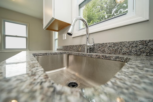 14685 Agnes Ave, Eastpointe, MI 48021 - photo 18