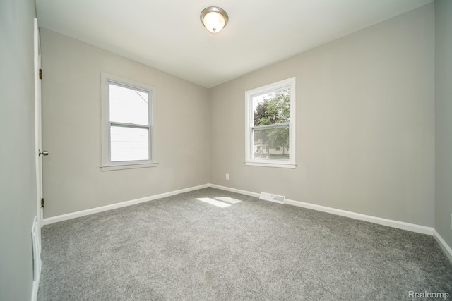 14685 Agnes Ave, Eastpointe, MI 48021 - photo 19