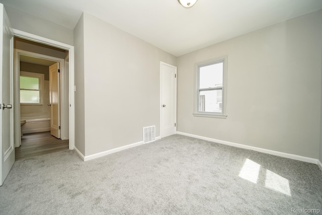 14685 Agnes Ave, Eastpointe, MI 48021 - photo 20