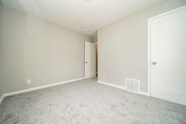 14685 Agnes Ave, Eastpointe, MI 48021 - photo 21