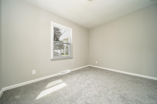 14685 Agnes Ave, Eastpointe, MI 48021 - photo 22