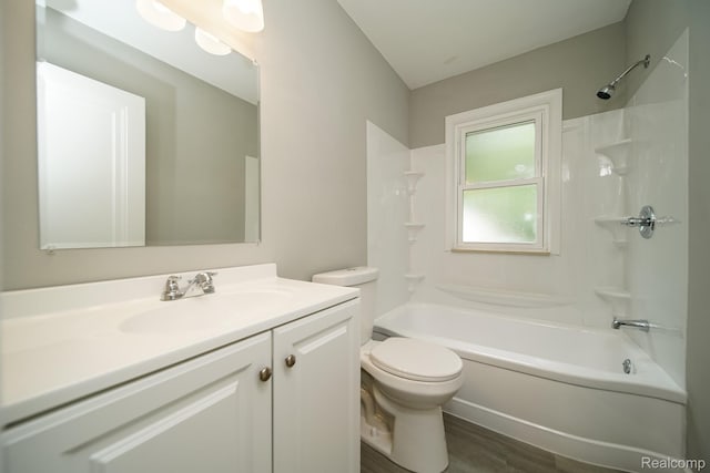 14685 Agnes Ave, Eastpointe, MI 48021 - photo 23