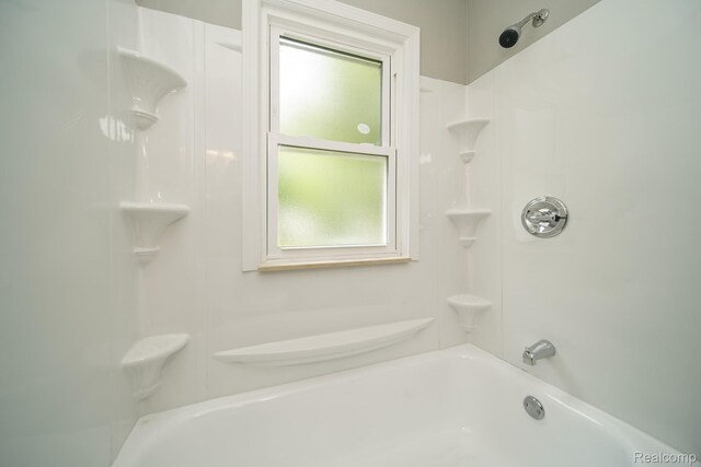 14685 Agnes Ave, Eastpointe, MI 48021 - photo 25