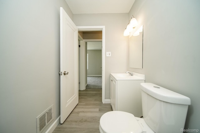 14685 Agnes Ave, Eastpointe, MI 48021 - photo 27