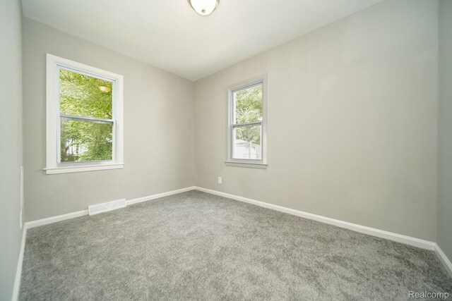 14685 Agnes Ave, Eastpointe, MI 48021 - photo 28