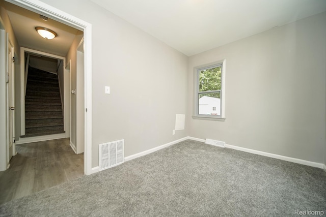 14685 Agnes Ave, Eastpointe, MI 48021 - photo 29