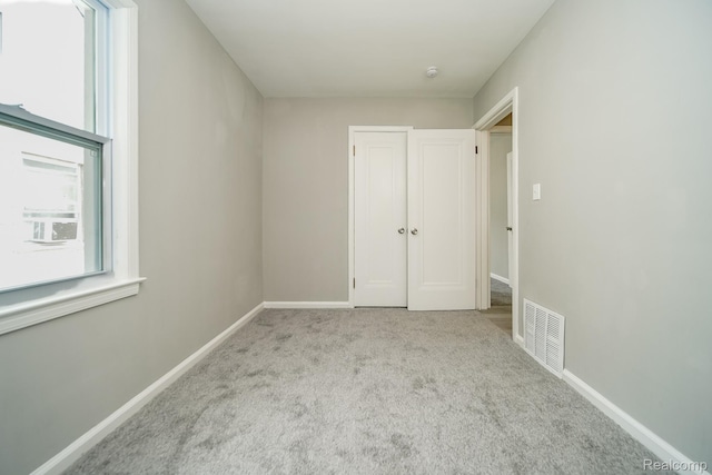 14685 Agnes Ave, Eastpointe, MI 48021 - photo 30