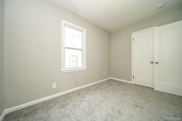 14685 Agnes Ave, Eastpointe, MI 48021 - photo 31
