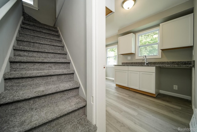14685 Agnes Ave, Eastpointe, MI 48021 - photo 32