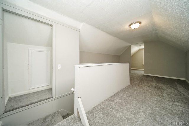 14685 Agnes Ave, Eastpointe, MI 48021 - photo 33