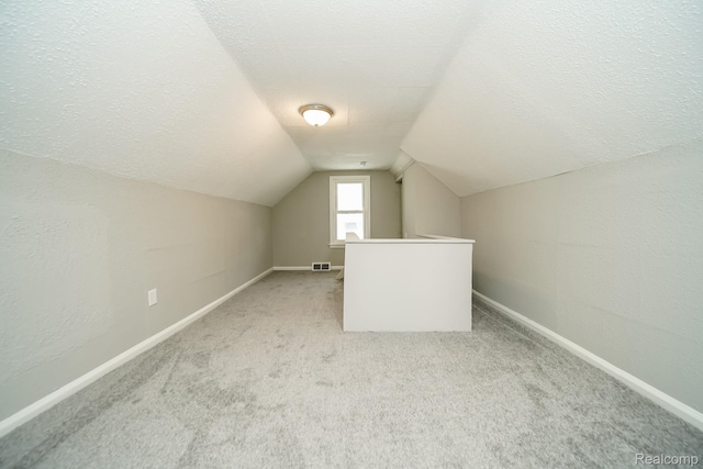 14685 Agnes Ave, Eastpointe, MI 48021 - photo 34
