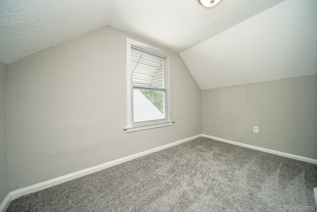 14685 Agnes Ave, Eastpointe, MI 48021 - photo 35