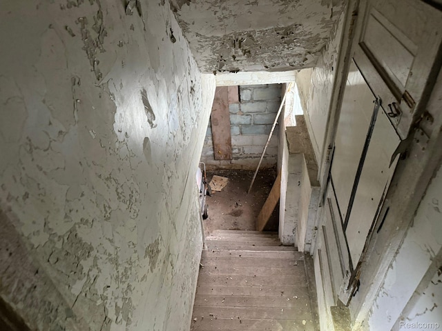 14094 Hubbell St, Detroit, MI 48227 - photo 6