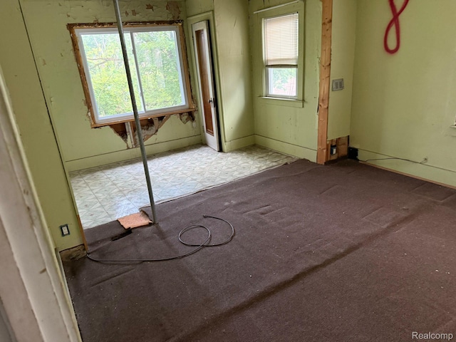 14094 Hubbell St, Detroit, MI 48227 - photo 11
