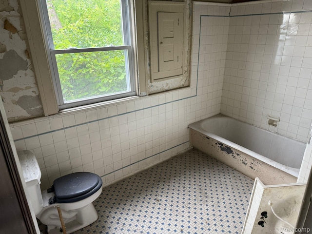 14094 Hubbell St, Detroit, MI 48227 - photo 10