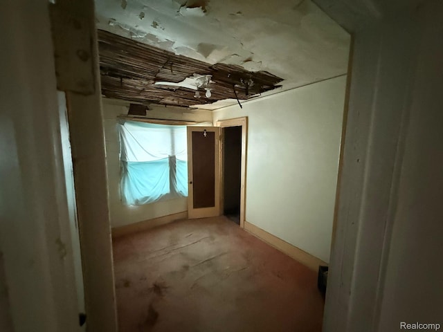14094 Hubbell St, Detroit, MI 48227 - photo 9