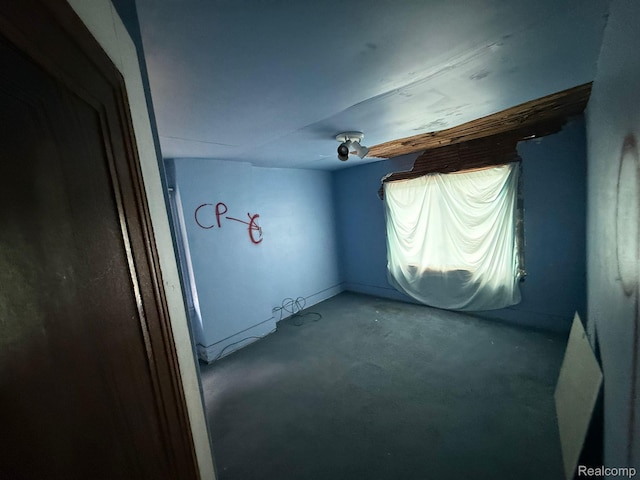 14094 Hubbell St, Detroit, MI 48227 - photo 17