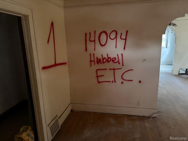 14094 Hubbell St, Detroit, MI 48227 - photo 15