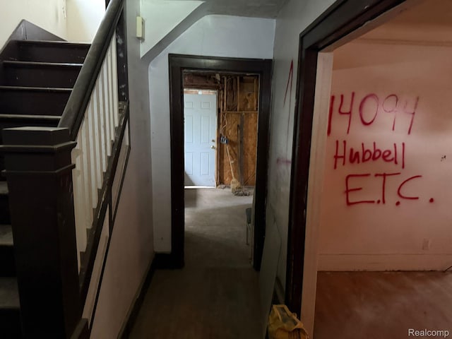 14094 Hubbell St, Detroit, MI 48227 - photo 13