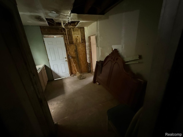 14094 Hubbell St, Detroit, MI 48227 - photo 8