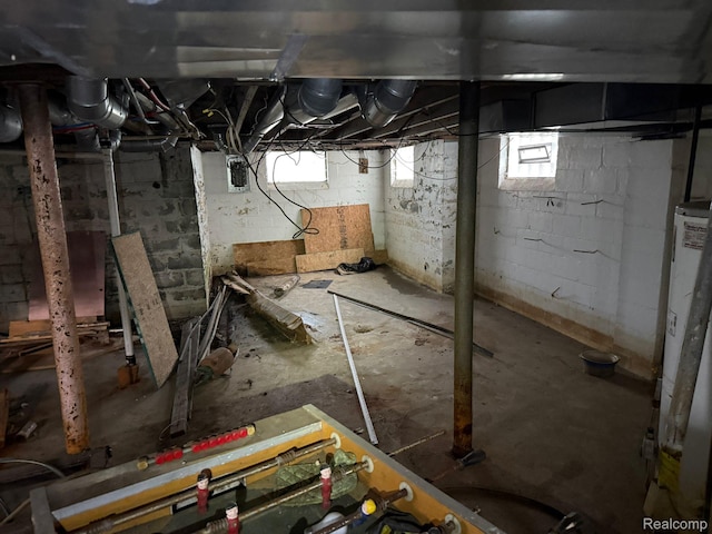 14094 Hubbell St, Detroit, MI 48227 - photo 4