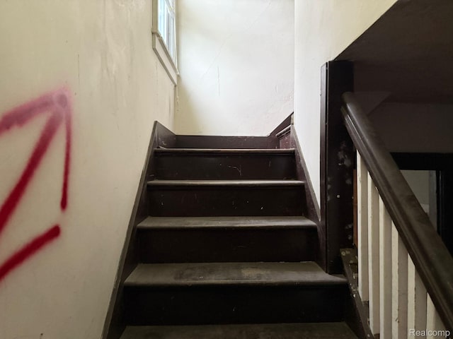 14094 Hubbell St, Detroit, MI 48227 - photo 12