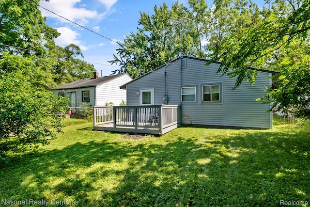 41 E Sheffield Ave, Pontiac, MI 48340 - photo 2