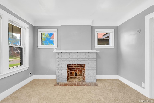 12057 Rosemary St, Detroit, MI 48213 - photo 10