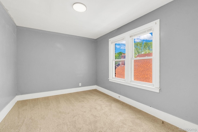 12057 Rosemary St, Detroit, MI 48213 - photo 26