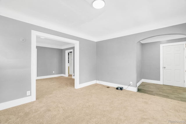 12057 Rosemary St, Detroit, MI 48213 - photo 8