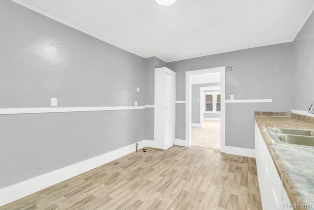 12057 Rosemary St, Detroit, MI 48213 - photo 16